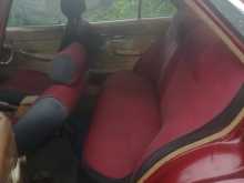https://riyasewana.com/uploads/nissan-b310-1988-514545512684.jpg