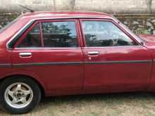 https://riyasewana.com/uploads/nissan-b310-1988-514545512732.jpg
