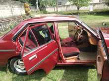 https://riyasewana.com/uploads/nissan-b310-1988-915201512063.jpg