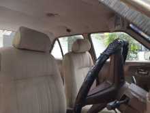 https://riyasewana.com/uploads/nissan-b310-1989-120330112152.jpg