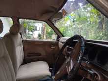 https://riyasewana.com/uploads/nissan-b310-1989-120330112794.jpg