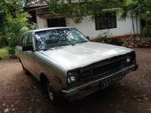 https://riyasewana.com/uploads/nissan-b310-1989-120330112833.jpg