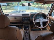 https://riyasewana.com/uploads/nissan-b310-2013384317215.jpg