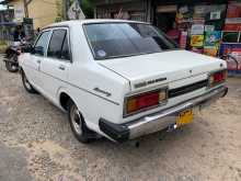 https://riyasewana.com/uploads/nissan-b310-20135207122.jpg