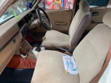 https://riyasewana.com/uploads/nissan-b310-20135207385.jpg