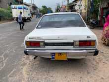 https://riyasewana.com/uploads/nissan-b310-20135207574.jpg