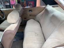 https://riyasewana.com/uploads/nissan-b310-20135207786.jpg