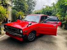 https://riyasewana.com/uploads/nissan-b310-2049384103.jpg