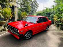 https://riyasewana.com/uploads/nissan-b310-2049384612.jpg