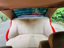 https://riyasewana.com/uploads/nissan-b310-2050266066.jpg