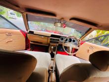 https://riyasewana.com/uploads/nissan-b310-2050266215.jpg