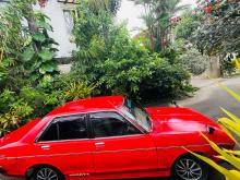 https://riyasewana.com/uploads/nissan-b310-2050266954.jpg