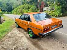 https://riyasewana.com/uploads/nissan-b310-20529344352.jpg