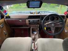 https://riyasewana.com/uploads/nissan-b310-210291122023.jpg