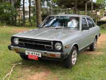 https://riyasewana.com/uploads/nissan-b310-210291122452.jpg