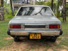 https://riyasewana.com/uploads/nissan-b310-210293424122.jpg
