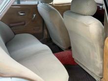 https://riyasewana.com/uploads/nissan-b310-210293424211.jpg