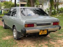 https://riyasewana.com/uploads/nissan-b310-210293524643.jpg
