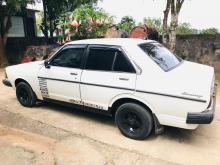 https://riyasewana.com/uploads/nissan-b310-2113232717643.jpg