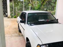 https://riyasewana.com/uploads/nissan-b310-2113232717842.jpg