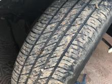 https://riyasewana.com/uploads/nissan-b310-2113235817265.jpg