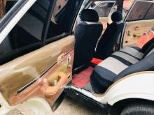 https://riyasewana.com/uploads/nissan-b310-2113235817664.jpg