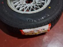 https://riyasewana.com/uploads/nissan-b310-218463617815.jpg