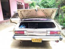 https://riyasewana.com/uploads/nissan-b310-21850066884.jpg