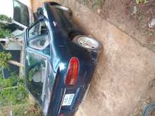 https://riyasewana.com/uploads/nissan-b310-221004494482.jpg