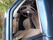 https://riyasewana.com/uploads/nissan-b310-221006366755.jpg