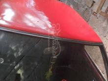 https://riyasewana.com/uploads/nissan-b310-2213507603425.jpg