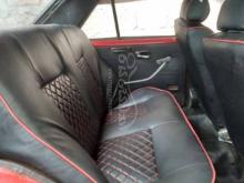 https://riyasewana.com/uploads/nissan-b310-221350760658.jpg