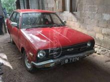 https://riyasewana.com/uploads/nissan-b310-221350767323.jpg