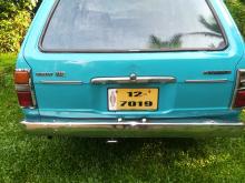 https://riyasewana.com/uploads/nissan-b310-2217435917072.jpg