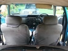https://riyasewana.com/uploads/nissan-b310-2217440217646.jpg