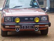 https://riyasewana.com/uploads/nissan-b310-22705114142.jpg