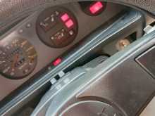 https://riyasewana.com/uploads/nissan-b310-23223618205.jpg