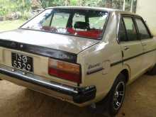 https://riyasewana.com/uploads/nissan-b310-23223618362.jpg