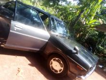 https://riyasewana.com/uploads/nissan-b310-239025017035.jpg