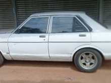 https://riyasewana.com/uploads/nissan-b310-251830444391.jpg
