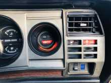 https://riyasewana.com/uploads/nissan-b310-2519533622563.jpg