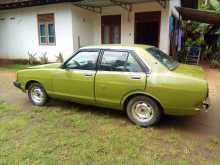 https://riyasewana.com/uploads/nissan-b310-252205254522.jpg