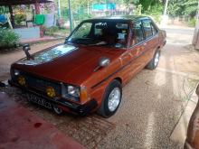 https://riyasewana.com/uploads/nissan-b310-25735116915.jpg