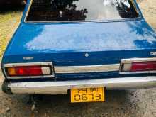 https://riyasewana.com/uploads/nissan-b310-25829494452.jpg