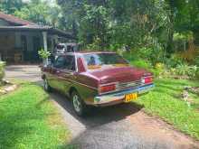 https://riyasewana.com/uploads/nissan-b310-261629244622.jpg