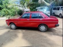https://riyasewana.com/uploads/nissan-b310-278360417915.jpg