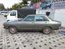 https://riyasewana.com/uploads/nissan-b310-281051194743.jpg
