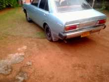 https://riyasewana.com/uploads/nissan-b310-291353124743.jpg