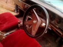 https://riyasewana.com/uploads/nissan-b310-291353124932.jpg
