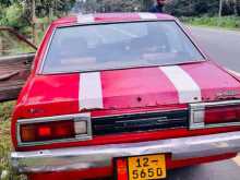 https://riyasewana.com/uploads/nissan-b310-291407315003.jpg